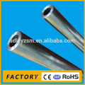 S45C seamless steel pipe